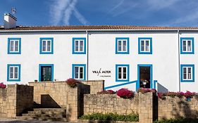 Villa Alter
